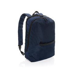 Sülearvuti seljakott Impact Aware™ 15,6", 15L, sinine hind ja info | Spordikotid, seljakotid | kaup24.ee