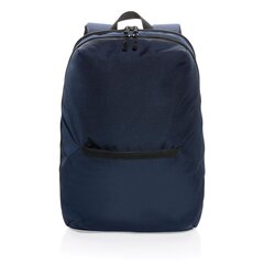 Рюкзак для ноутбука Modern 15.6" Impact Aware™, 15 л, синий цена и информация | Рюкзаки и сумки | kaup24.ee