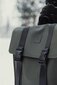 Minimalistlik seljakott Vinga Baltimore, 17,2L, roheline hind ja info | Spordikotid, seljakotid | kaup24.ee