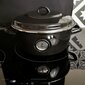 Riposo Dutch Oven pott, 26 cm цена и информация | Potid ja kiirkeedupotid | kaup24.ee