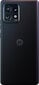 Motorola Edge 40 Pro 5G 12/256GB PAWE0001SE Interstellar Black hind ja info | Telefonid | kaup24.ee