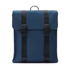 Минималистский рюкзак Vinga Baltimore, 17,2 л, синий цена и информация | Рюкзаки и сумки | kaup24.ee