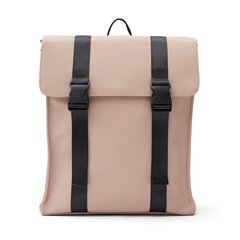 Минималистский рюкзак Vinga Baltimore, 17,2 л, бежевый цена и информация | Рюкзаки и сумки | kaup24.ee