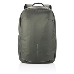 Matkaseljakott Bobby Explore, 30L, roheline hind ja info | Spordikotid, seljakotid | kaup24.ee