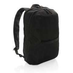 Sülearvuti seljakott Impact Aware™ 15,6", 15L, must hind ja info | Spordikotid, seljakotid | kaup24.ee