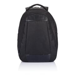 Рюкзак для ноутбука Impact Aware™ 15,6", 20 л, черный цена и информация | Рюкзаки и сумки | kaup24.ee
