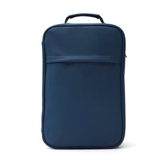 Дорожный рюкзак для ноутбука Vinga Baltimore, 15,6 л, синий цена и информация | Рюкзаки и сумки | kaup24.ee