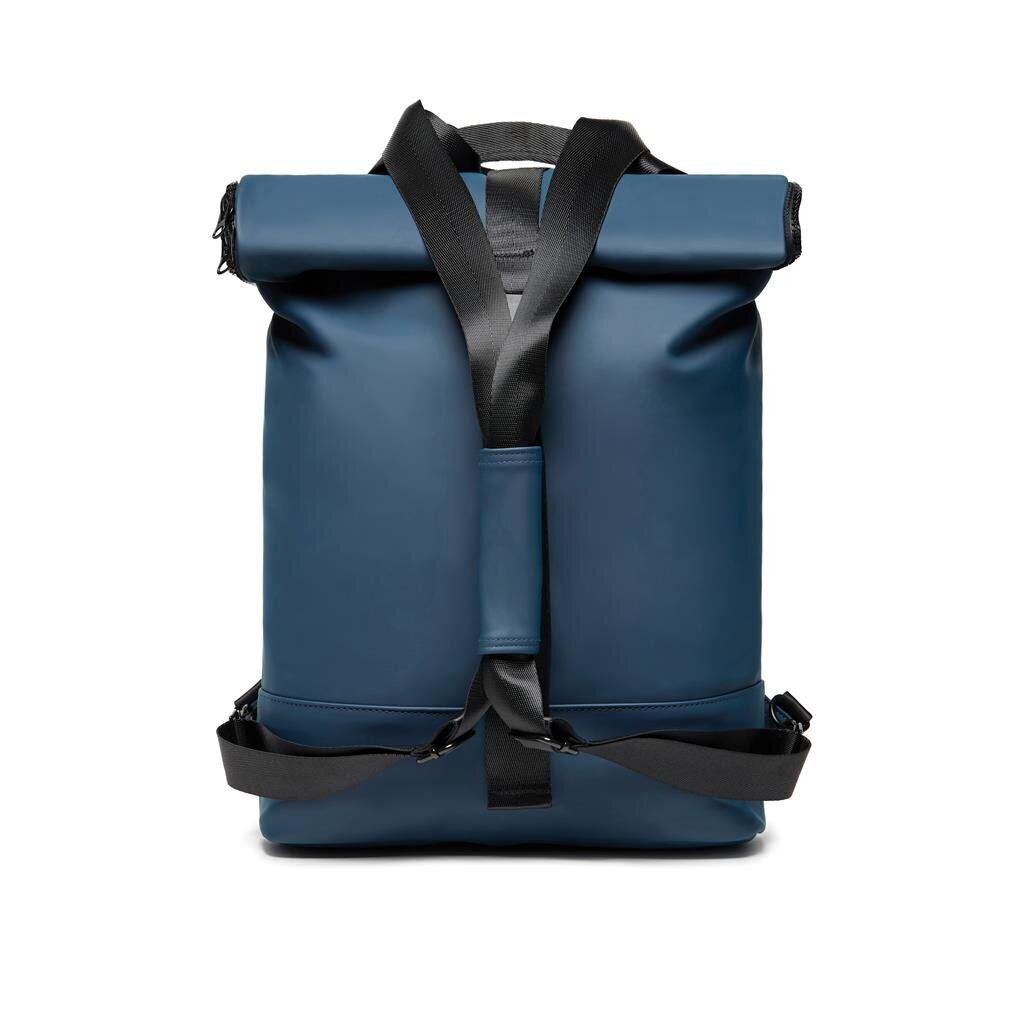 Minimalistlik seljakott Vinga Baltimore, 12L, sinine hind ja info | Spordikotid, seljakotid | kaup24.ee