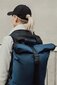 Minimalistlik seljakott Vinga Baltimore, 12L, sinine hind ja info | Spordikotid, seljakotid | kaup24.ee