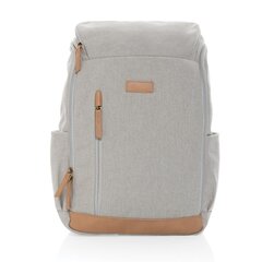 Рюкзак для ноутбука Impact Aware™ 15", 17 л, серый цена и информация | Рюкзаки и сумки | kaup24.ee