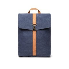 Рюкзак для ноутбука 15" Vinga Bosler, 17 л, синий цена и информация | Рюкзаки и сумки | kaup24.ee