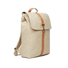 Рюкзак для ноутбука 15" Vinga Bosler, 17 л, серый цена и информация | Рюкзаки и сумки | kaup24.ee