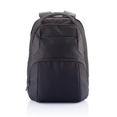 Рюкзак для ноутбука Impact Aware™ 15,6", 12 л, черный цена и информация | Рюкзаки и сумки | kaup24.ee