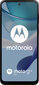 Motorola Moto G53 5G 4/128GB PAWS0025SE Ink Blue цена и информация | Telefonid | kaup24.ee