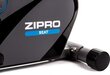 Velotrenažöör Zipro Beat hind ja info | Velotrenažöörid | kaup24.ee
