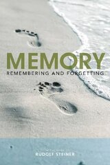 Memory: Remembering and Forgetting hind ja info | Usukirjandus, religioossed raamatud | kaup24.ee