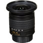 Objektiiv Nikon AF-P DX 10-20mm f/4.5-5.6G VR hind ja info | Objektiivid | kaup24.ee