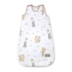 Magamiskott Albero Mio Mini baby Bunny 420 hind ja info | Beebipadjad ja -tekid | kaup24.ee