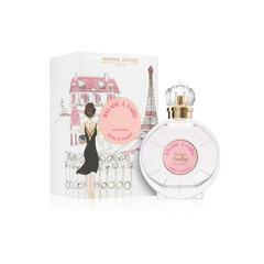 Parfüümvesi Jeanne Arthes Soiree Rooftop EDP naistele 100ml hind ja info | Naiste parfüümid | kaup24.ee