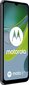 Motorola Moto E13 2/64GB PAXT0023SE Cosmic Black hind ja info | Telefonid | kaup24.ee