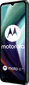 Motorola Moto E13 2/64GB PAXT0023SE Cosmic Black hind ja info | Telefonid | kaup24.ee