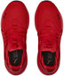 Puma Jalatsid Softride Enzo Red 377048 02 377048 02/9 hind ja info | Spordi- ja vabaajajalatsid meestele | kaup24.ee