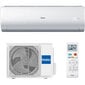 Haier PEARL Plus 5kW (matt) konditsioneer/soojuspump õhk-õhk AS50PDAHRA/1U50MEGFRA цена и информация | Õhksoojuspumbad, konditsioneerid | kaup24.ee