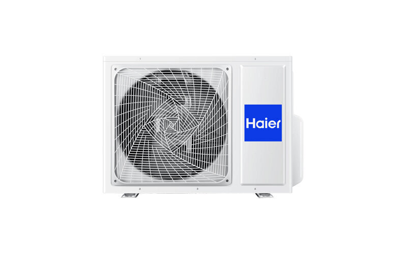 Konditsioneer / soojuspump õhk-õhk Haier Tayga plus 7,0 / 8,1 kW hind ja info | Õhksoojuspumbad, konditsioneerid | kaup24.ee