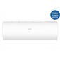 Haier PEARL Plus 3,2 kW (matt) konditsioneer/soojuspump õhk-õhk AS35PBAHRA/1U35YEGFRA hind ja info | Õhksoojuspumbad, konditsioneerid | kaup24.ee