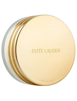Estee Lauder Advanced Night Repair Micro Cleansing Balm 70ml цена и информация | Кремы для лица | kaup24.ee