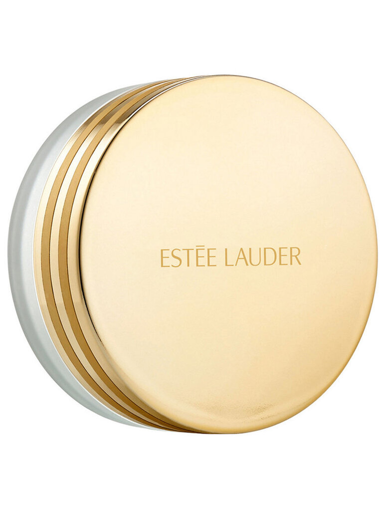 Öine puhastav näopalsam Estee Lauder Advanced Night Repair Micro Cleansing Balm 70 ml hind ja info | Näokreemid | kaup24.ee