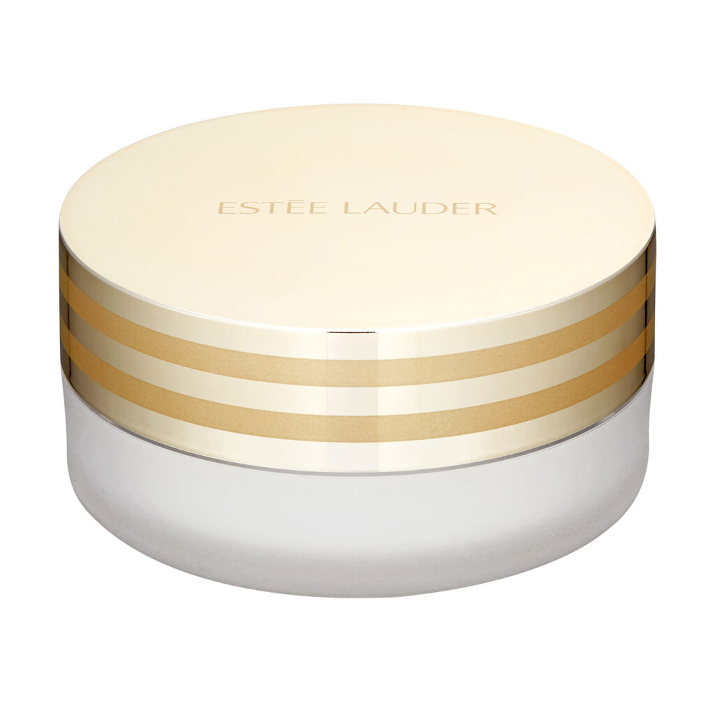 Öine puhastav näopalsam Estee Lauder Advanced Night Repair Micro Cleansing Balm 70 ml hind ja info | Näokreemid | kaup24.ee