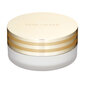 Öine puhastav näopalsam Estee Lauder Advanced Night Repair Micro Cleansing Balm 70 ml hind ja info | Näokreemid | kaup24.ee