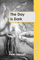 Day is Dark: Set Three illustrated edition, v. 13 цена и информация | Книги для подростков и молодежи | kaup24.ee