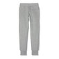 Laste Spordidressi Püksid CFD PANT FLC AJ1549 Nike 063 Hall цена и информация | Meeste püksid | kaup24.ee