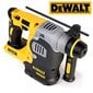 Juhtmeta puur Dewalt DCH273N цена и информация | Lööktrellid | kaup24.ee