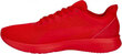 Puma Transport Modern M 377030 05 running shoes 37703005 hind ja info | Spordi- ja vabaajajalatsid meestele | kaup24.ee