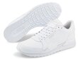 St runner v3 l puma meestele white 38485510 38485510 hind ja info | Spordi- ja vabaajajalatsid meestele | kaup24.ee