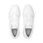 St runner v3 l puma meestele white 38485510 38485510 цена и информация | Spordi- ja vabaajajalatsid meestele | kaup24.ee