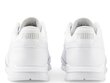 St runner v3 l puma meestele white 38485510 38485510 hind ja info | Spordi- ja vabaajajalatsid meestele | kaup24.ee