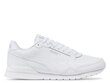 St runner v3 l puma meestele white 38485510 38485510 цена и информация | Spordi- ja vabaajajalatsid meestele | kaup24.ee