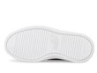 Rickie ac+ ps puma lastele white 38583603 38583603 цена и информация | Laste spordijalatsid | kaup24.ee