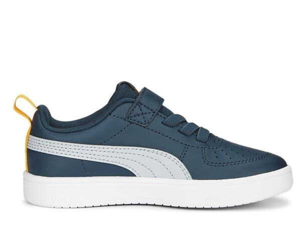 Rickie ac+ ps puma lastele navy 38583613 38583613 hind ja info | Laste spordijalatsid | kaup24.ee