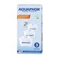 Aquaphor B25 Maxfor+ 3, 2 tk hind ja info | Filterkannud ja filtrid | kaup24.ee