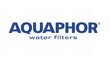 Asendusfilter Aquaphor A5Mg, 2x2 tk komplekt цена и информация | Filterkannud ja filtrid | kaup24.ee