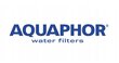 Aquaphor A5 2/1 hind ja info | Filterkannud ja filtrid | kaup24.ee