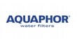 Aquaphor B100-15 Standard X3, 2 tk komplekti цена и информация | Filterkannud ja filtrid | kaup24.ee