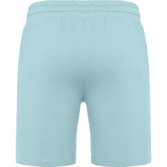 Lühikesed püksid Derby, sinine hind ja info | Meeste lühikesed püksid | kaup24.ee