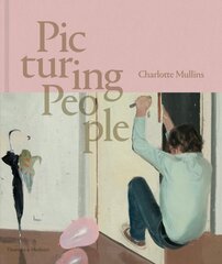 Picturing People: The New State of the Art цена и информация | Книги об искусстве | kaup24.ee