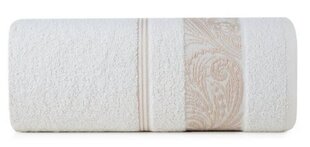 Rätik, 70x140 cm hind ja info | Rätikud, saunalinad | kaup24.ee